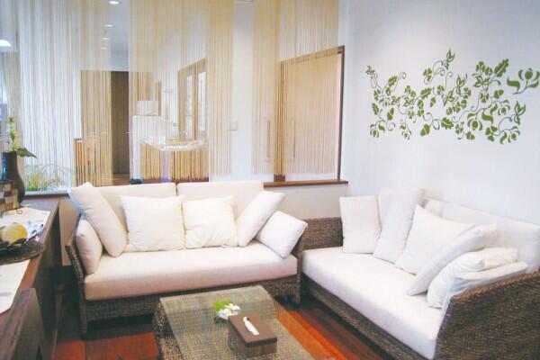 癒しのデイサービス鎌ケ谷（常勤）の柔道整復師求人メイン写真2