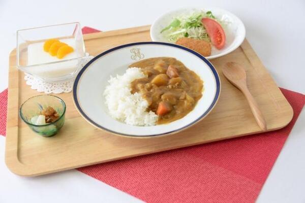 宗仁会病院(病棟/常勤)の看護師求人サブ写真1