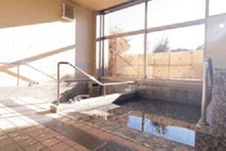  特別養護老人ホームわかば（常勤）の介護職求人メイン写真3