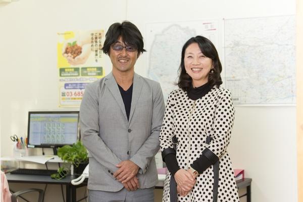 アイケアステーション岡本（常勤）のケアマネジャー求人サブ写真5