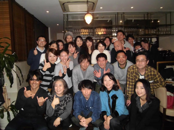 アイ・ケアステーション成城（パート）の介護職求人の写真