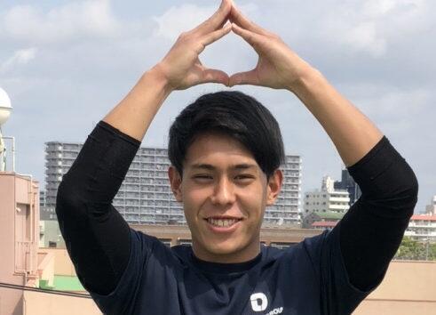 ドットライフ(訪問介護)千葉中央(訪問介護員/正社員/契約社員)の介護職求人サブ写真5