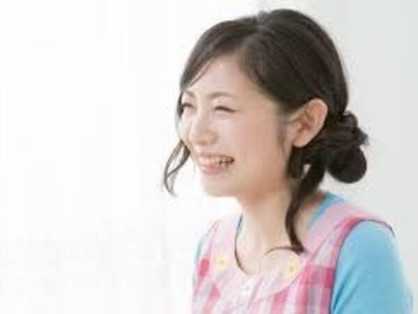 第二日暮里小 学童クラブ（施設長候補/常勤）の社会福祉士求人メイン写真2