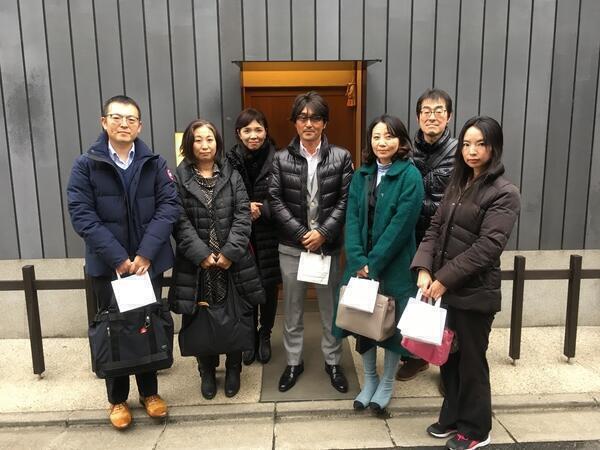 アイ・ケアステーション成城（常勤）の介護福祉士求人メイン写真4