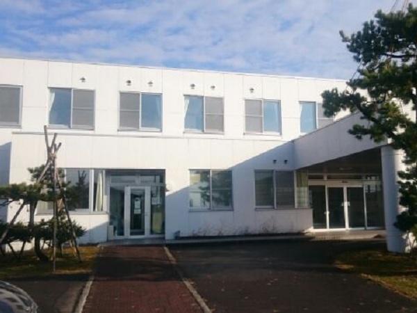 医療法人圭仁会 佐藤病院（常勤）の看護助手求人メイン写真2