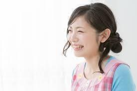 洗足池放課後ひろば・学童保育室（学童指導員/常勤）の保育士求人メイン写真2