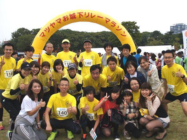 梶浦病院（常勤）の看護助手求人メイン写真2