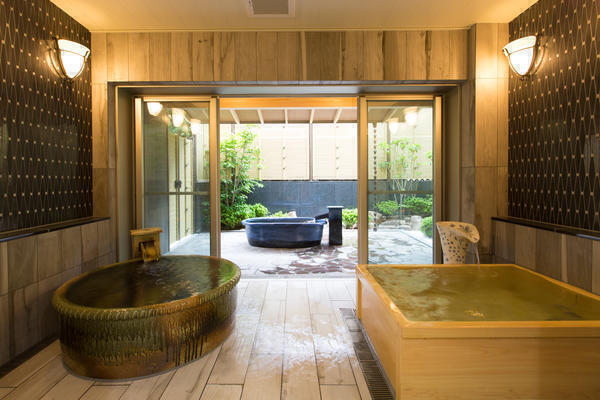 特別養護老人ホームかくれんぼ（常勤）の看護師求人メイン写真3