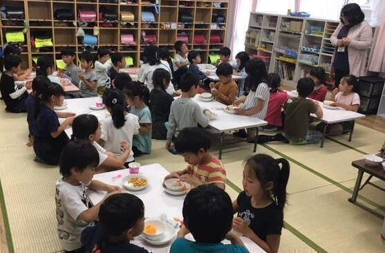 石浜ふれあい館（学童指導員/常勤）の社会福祉士求人メイン写真3