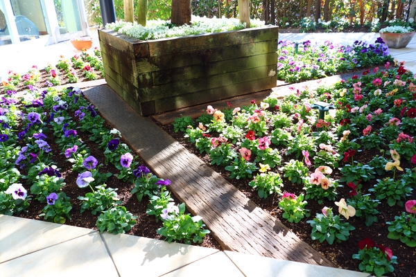 米田内科 パート の看護師求人 採用情報 愛知県新城市 コメディカルドットコム