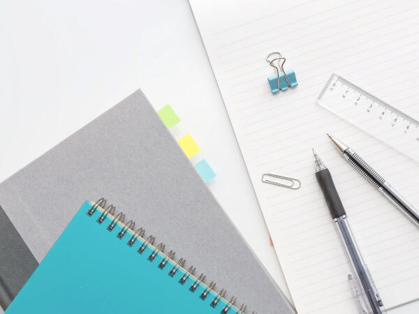 カーサプラチナ大和（パート）の看護師求人サブ写真1