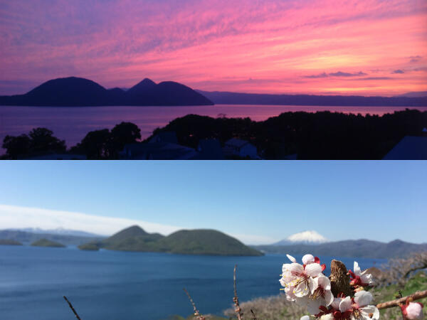 三恵病院（常勤）の看護助手求人サブ写真1