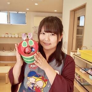 みらいのまち保育園 園生(保育士/正社員/契約社員)の保育士求人サブ写真5