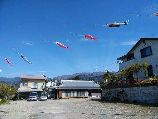 社会福祉法人 寿徳会 Colors学童保育（パート）の保育士求人サブ写真1