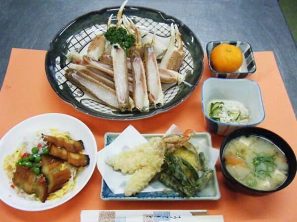 特別養護老人ホーム 松寿園（常勤）の介護福祉士求人メイン写真2