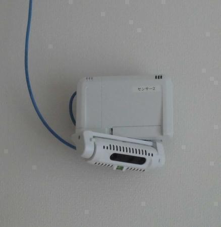 特別養護老人ホーム　東海の里（常勤）の介護職求人サブ写真5