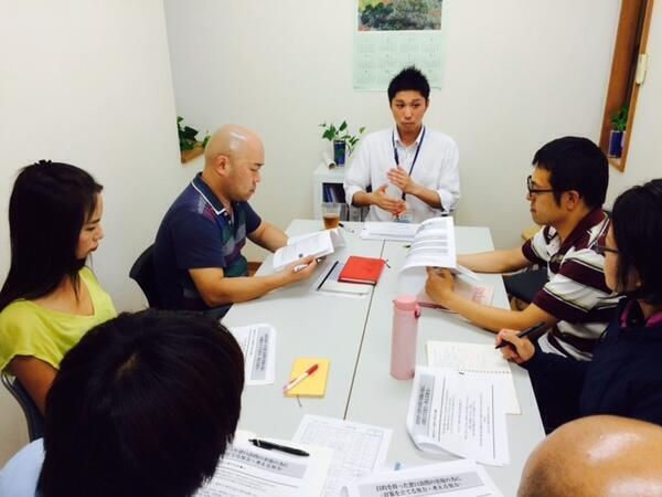 アイ・ケアステーション成城（常勤）の介護福祉士求人サブ写真2