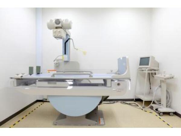 守山内科（常勤）の看護師求人メイン写真3