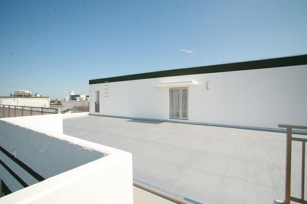 ロイヤルレジデンス小田原（夜勤専従パート）の看護師求人メイン写真4