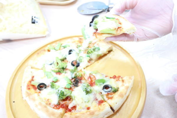 介護老人保健施設さくらの里（パート）の介護職求人サブ写真3