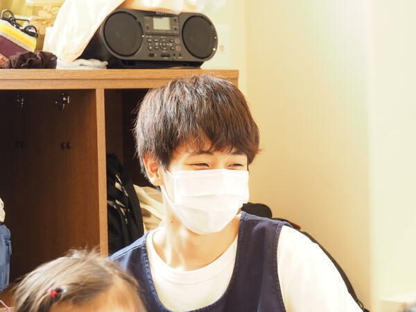 社福 県央福祉会 湘南台南保育園 パート の保育士求人 採用情報 神奈川県藤沢市 コメディカルドットコム