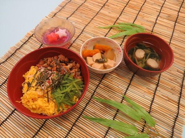 介護老人保健施設 牧野ケアセンター（パート）の看護師求人メイン写真5