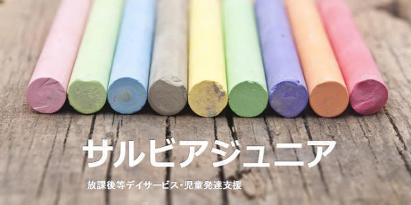 大阪府 言語聴覚士求人 公式求人なら コメディカルドットコム