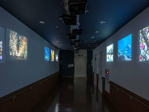 特別養護老人ホーム アートフェリス（常勤）の看護師求人メイン写真2