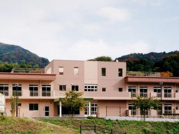 特別養護老人ホーム レストフルヴィレッジ（パート）の介護福祉士求人の写真