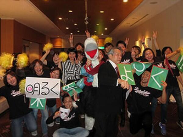 介護老人保健施設 蒼の里（常勤）の介護福祉士求人メイン写真4