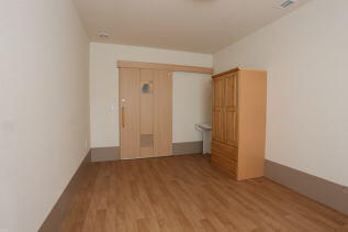 ぐるーぷほーむ　きら里（パート）の介護福祉士求人メイン写真5