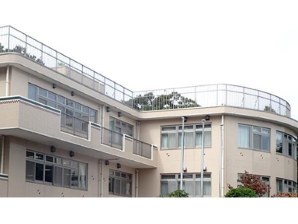 介護老人保健施設　ソレイユカーマ（常勤）の作業療法士求人の写真