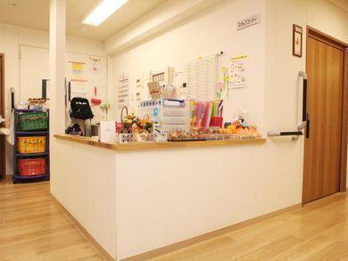 ロイヤルレジデンス小田原（夜勤専従パート）の看護師求人メイン写真5