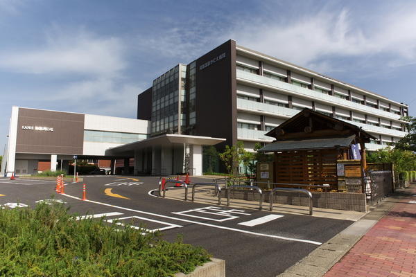 尾張温泉かにえ病院 健康運動指導士 常勤 のその他求人 採用情報 愛知県海部郡 公式 コメディカルドットコム 尾張温泉かにえ病院 健康運動指導士 常勤 のその他求人 採用情報 愛知県海部郡 公式 コメディカルドットコム