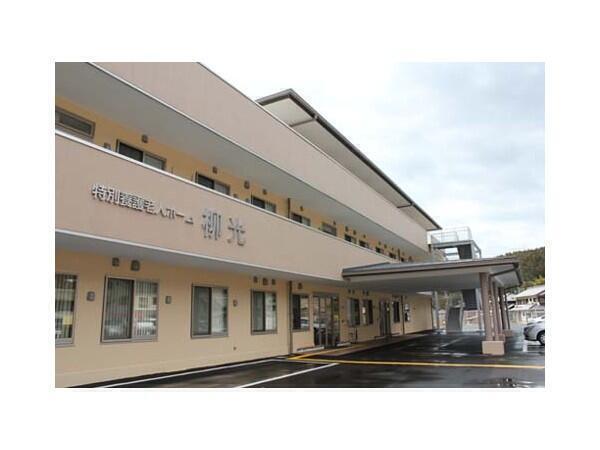 特別養護老人ホーム 柳光 常勤 管理栄養士求人 採用情報 奈良県吉野郡 直接応募ならコメディカルドットコム