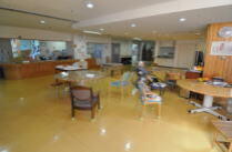 特別養護老人ホーム　ニセコハイツ（パート）の介護福祉士求人メイン写真4