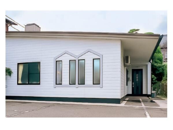 なのはな訪問看護ステーション（常勤）の介護職求人の写真