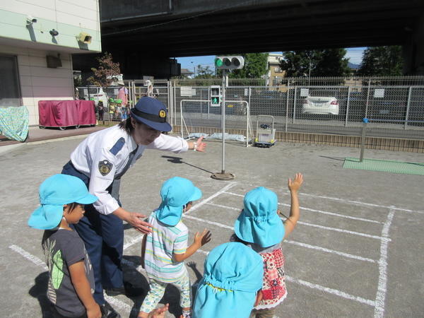 桑の実戸田公園保育園 常勤 保育士求人 採用情報 埼玉県戸田市 公式求人ならコメディカルドットコム