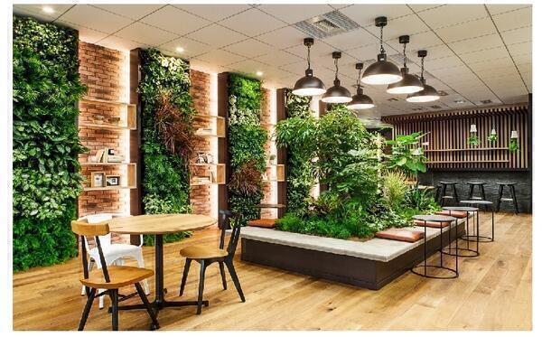 わーくはぴねす農園 川越ファーム 常勤 社会福祉士求人 採用情報 埼玉県川越市 公式求人ならコメディカルドットコム