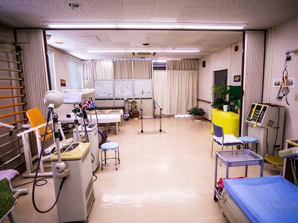 倉敷市 准看護師求人 公式求人なら コメディカルドットコム 倉敷市 准看護師求人 公式求人なら コメディカルドットコム