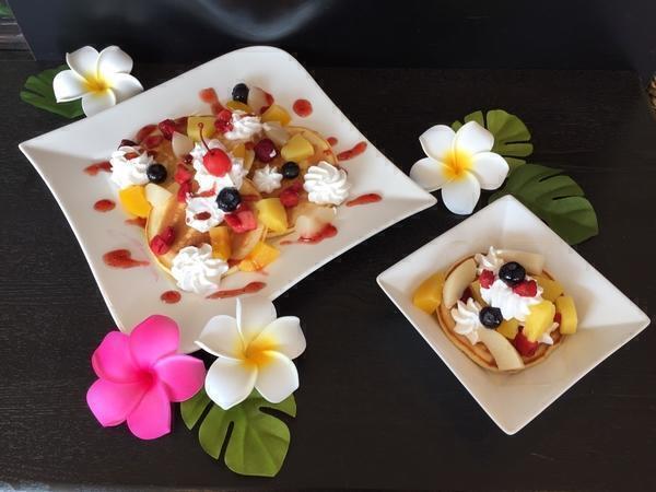 優愛介護狭山（正社員）の介護福祉士求人サブ写真1