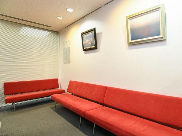 みなと健診クリニック（常勤）の臨床検査技師求人メイン写真4