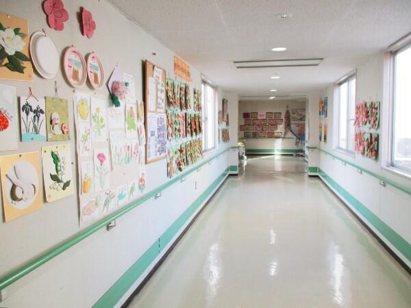 特別養護老人ホーム 寿光園（常勤）の看護師求人メイン写真3