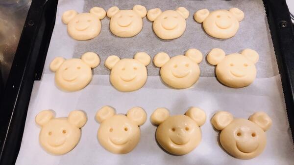 ひまわり保育園（京都）（パート）の管理栄養士求人メイン写真2