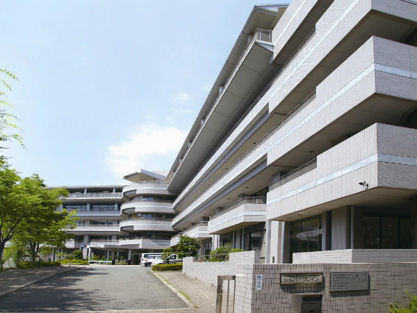 身体障害者支援施設　北村園（常勤）の看護師求人メイン写真3