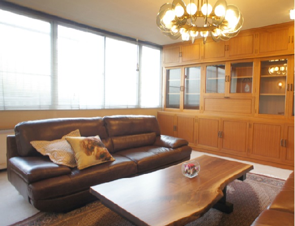 ちくご・ひらまつ産婦人科医院（常勤）の助産師求人メイン写真2