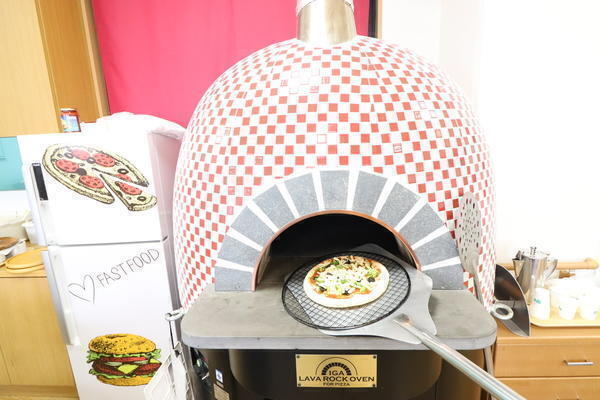 介護老人保健施設さくらの里（パート）の介護職求人サブ写真2