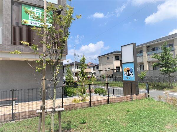 こども発達支援ルーム まあち ながれやま教室（常勤）の臨床心理士求人メイン写真2