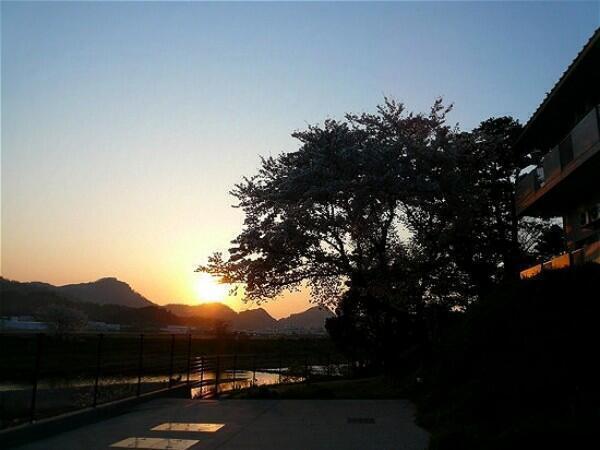 特別養護老人ホーム はまさかの里（常勤）の看護師求人メイン写真4