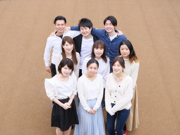 癒しの里 南千住（パート）の介護福祉士求人の写真